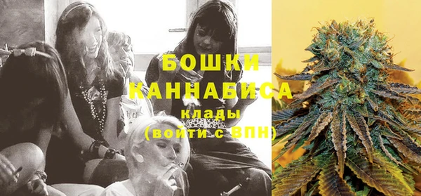герыч Корсаков