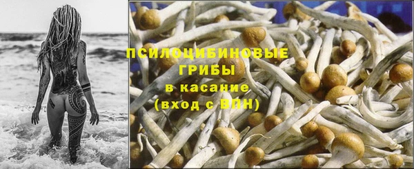 каннабис Костерёво