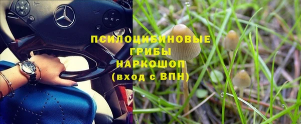 бутират Кодинск