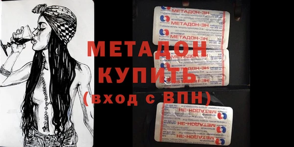 прущие грибы Осташков